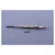 Свеча накала JAPANPARTS 8 W89F a605 1474163 8033001832297 - Изображение 2