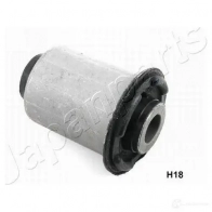 Держатель крепление рычага управления JAPANPARTS 8033001493559 6 PV8BR7 1497585 ruh18