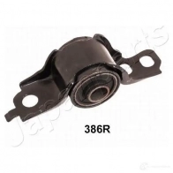 Держатель крепление рычага управления JAPANPARTS ru386r ISSV D 1496740 8033001895162