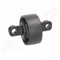 Держатель крепление рычага управления JAPANPARTS 1216646975 R4K6 L 8052553162300 ruk114l
