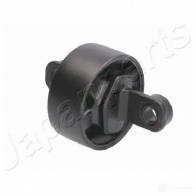 Держатель крепление рычага управления JAPANPARTS 1216646975 R4K6 L 8052553162300 ruk114l - Изображение 2