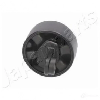 Держатель крепление рычага управления JAPANPARTS 1216646975 R4K6 L 8052553162300 ruk114l - Изображение 3