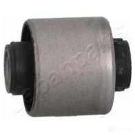 Держатель крепление рычага управления JAPANPARTS 8052553160160 ru5107 3 JBOFW3 1216644903 - Изображение 3
