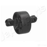 Держатель крепление рычага управления JAPANPARTS 8052553162331 BG57A JO ruk114r 1216646977