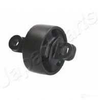 Держатель крепление рычага управления JAPANPARTS 8052553162331 BG57A JO ruk114r 1216646977 - Изображение 2