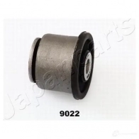 Держатель крепление рычага управления JAPANPARTS 1497394 ru9022 M0Y QD 8052553115160