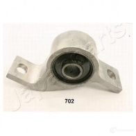 Держатель крепление рычага управления JAPANPARTS M 3A0D8S 1497259 ru702 8033001667646