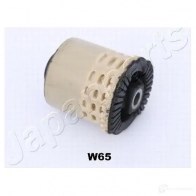 Держатель крепление рычага управления JAPANPARTS U J3408 1497846 8052553116341 ruw65
