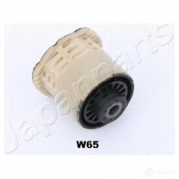 Держатель крепление рычага управления JAPANPARTS U J3408 1497846 8052553116341 ruw65 - Изображение 2