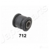 Держатель крепление рычага управления JAPANPARTS ZOQ2 A 8033001914085 ru712 1497269