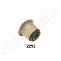 Держатель крепление рычага управления JAPANPARTS 8033001922387 5JS GRYY 1496118 ru2292
