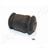 Держатель крепление рычага управления JAPANPARTS ru146 1495779 B M9JKF 8033001491296