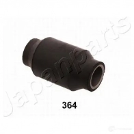 Держатель крепление рычага управления JAPANPARTS K N35W0N ru364 1496715 8033001888713