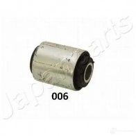 Держатель крепление рычага управления JAPANPARTS ru006 P50GJ W 8033001833416 1495561