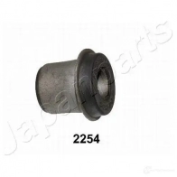 Держатель крепление рычага управления JAPANPARTS J189TK I ru2254 8033001921151 1496087