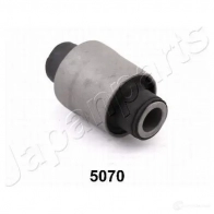 Держатель крепление рычага управления JAPANPARTS 8033001924114 ru5070 1497109 V241 4U5