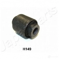 Держатель крепление рычага управления JAPANPARTS WY B5QN ruh149 8052553080482 1497561