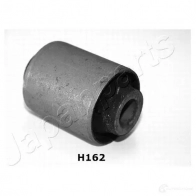 Держатель крепление рычага управления JAPANPARTS 8052553093079 ruh162 1497572 MTYWQ M