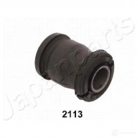 Держатель крепление рычага управления JAPANPARTS 8033001883817 1495950 HH92I CJ ru2113