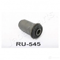 Держатель крепление рычага управления JAPANPARTS 8033001492934 1497177 ru545 T3 1IX8C