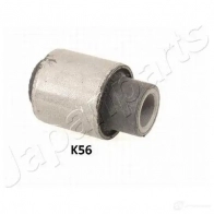 Держатель крепление рычага управления JAPANPARTS S JJNE 8033001843934 ruk56 1497729