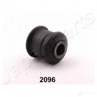 Держатель крепление рычага управления JAPANPARTS 8033001848182 1495933 E35 RBNY ru2096