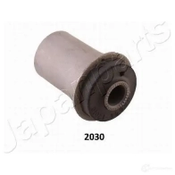 Держатель крепление рычага управления JAPANPARTS 8033001826814 ru2030 V MK5CYR 1495863