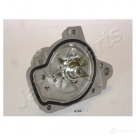 Держатель крепление рычага управления JAPANPARTS 595 SXZ ru5012 8033001899627 1497050