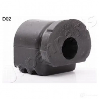 Держатель крепление рычага управления JAPANPARTS rud02 8033001493337 OI MP49 1497500