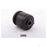 Держатель крепление рычага управления JAPANPARTS HX KV0 1495901 8033001847284 ru2066