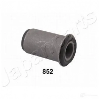 Держатель крепление рычага управления JAPANPARTS 8033001909951 1497334 ru852 8C 3T1XE