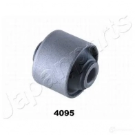 Держатель крепление рычага управления JAPANPARTS 1496846 8033001923391 ru4095 96Q6 M