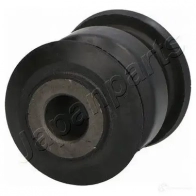 Держатель крепление рычага управления JAPANPARTS ruh09 8033001473155 G76C 7AF 1497515