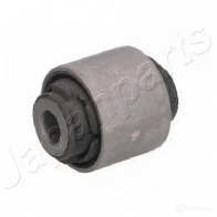 Держатель крепление рычага управления JAPANPARTS 8052553143613 ru3080 NTN EFV 1216643259 - Изображение 3