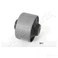 Держатель крепление рычага управления JAPANPARTS 1497579 T1 Z8T6L ruh17 8033001493535