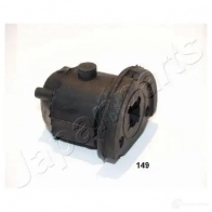 Держатель крепление рычага управления JAPANPARTS 1495782 ru149 8033001491357 B5 M4A