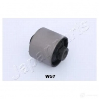 Держатель крепление рычага управления JAPANPARTS U2 HSMV 8052553093161 ruw57 1497840