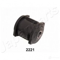 Держатель крепление рычага управления JAPANPARTS 1496055 1CO ZCTW ru2221 8033001919929
