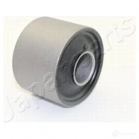 Держатель крепление рычага управления JAPANPARTS ru1231 10 R7A 1437453082