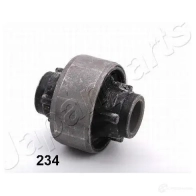 Держатель крепление рычага управления JAPANPARTS Q2 S7CMT ru234 1496169 8033001491753