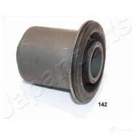 Держатель крепление рычага управления JAPANPARTS 1495775 ZMD9 N ru142 8033001491210