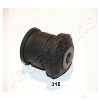 Держатель крепление рычага управления JAPANPARTS M78W 9ED 1496669 ru315 8033001492378