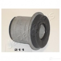 Держатель крепление рычага управления JAPANPARTS ru211 8033001150209 Z2Y85 J 1495946