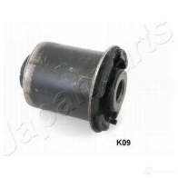 Держатель крепление рычага управления JAPANPARTS ruk09 8033001493931 TFTD Y 1497675