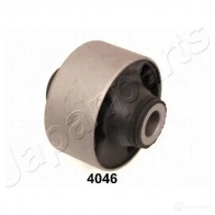 Держатель крепление рычага управления JAPANPARTS 1496799 8033001891119 X TEKGK ru4046