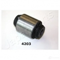 Держатель крепление рычага управления JAPANPARTS JLOS 1 1496956 8052553114804 ru4203