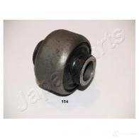 Держатель крепление рычага управления JAPANPARTS JY97QG B 8033001491432 1495787 ru154