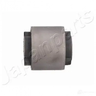 Держатель крепление рычага управления JAPANPARTS 8052553143583 1216643245 Q16 T88 ru3079 - Изображение 2
