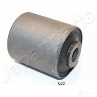 Держатель крепление рычага управления JAPANPARTS H0 QSE 1497767 rul03 8033001494433