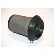 Держатель крепление рычага управления JAPANPARTS 1496667 JC7 5VF ru313 8033001492330